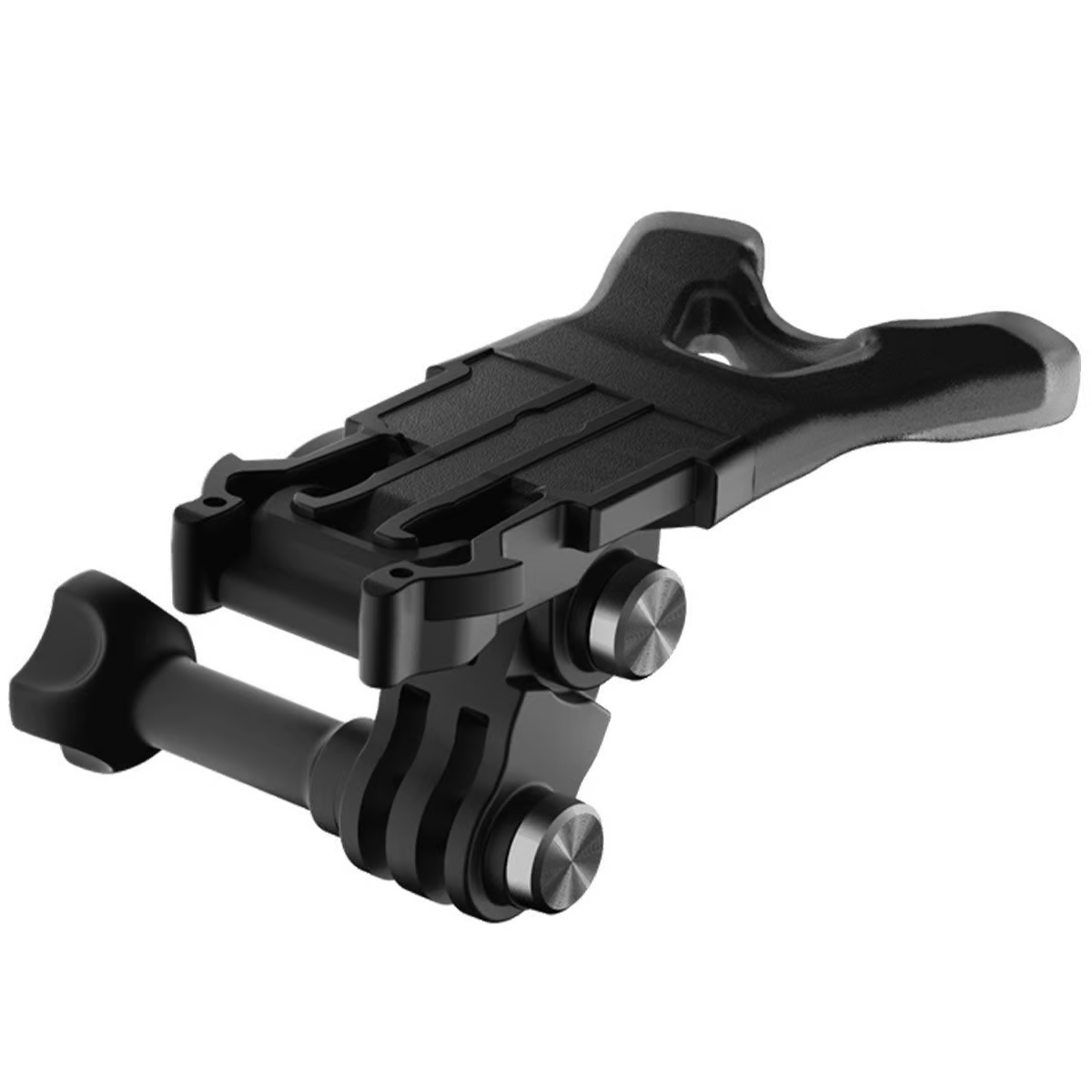 GOPRO ACC BITE MOUNT
