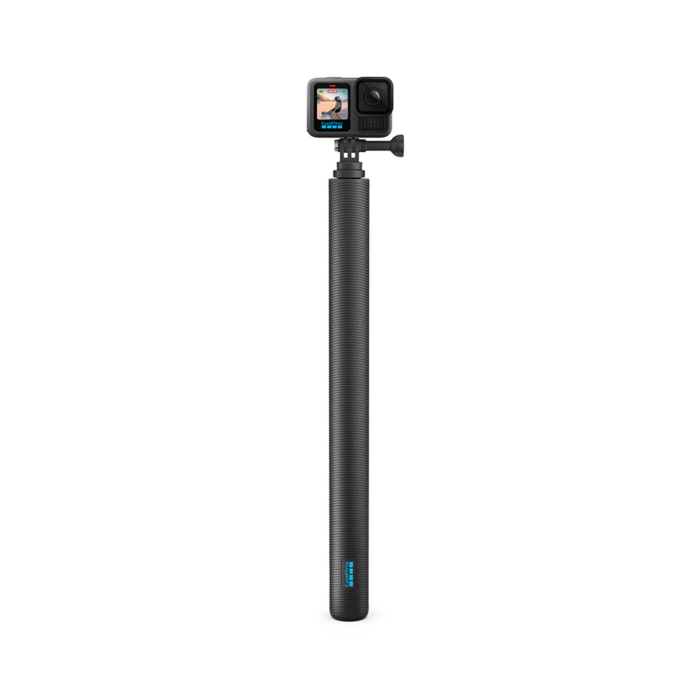 GOPRO CARBON FIBER EXTENSION POLE (2.7M)