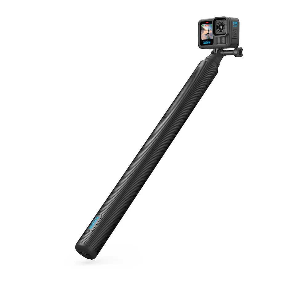 GOPRO CARBON FIBER EXTENSION POLE (2.7M)