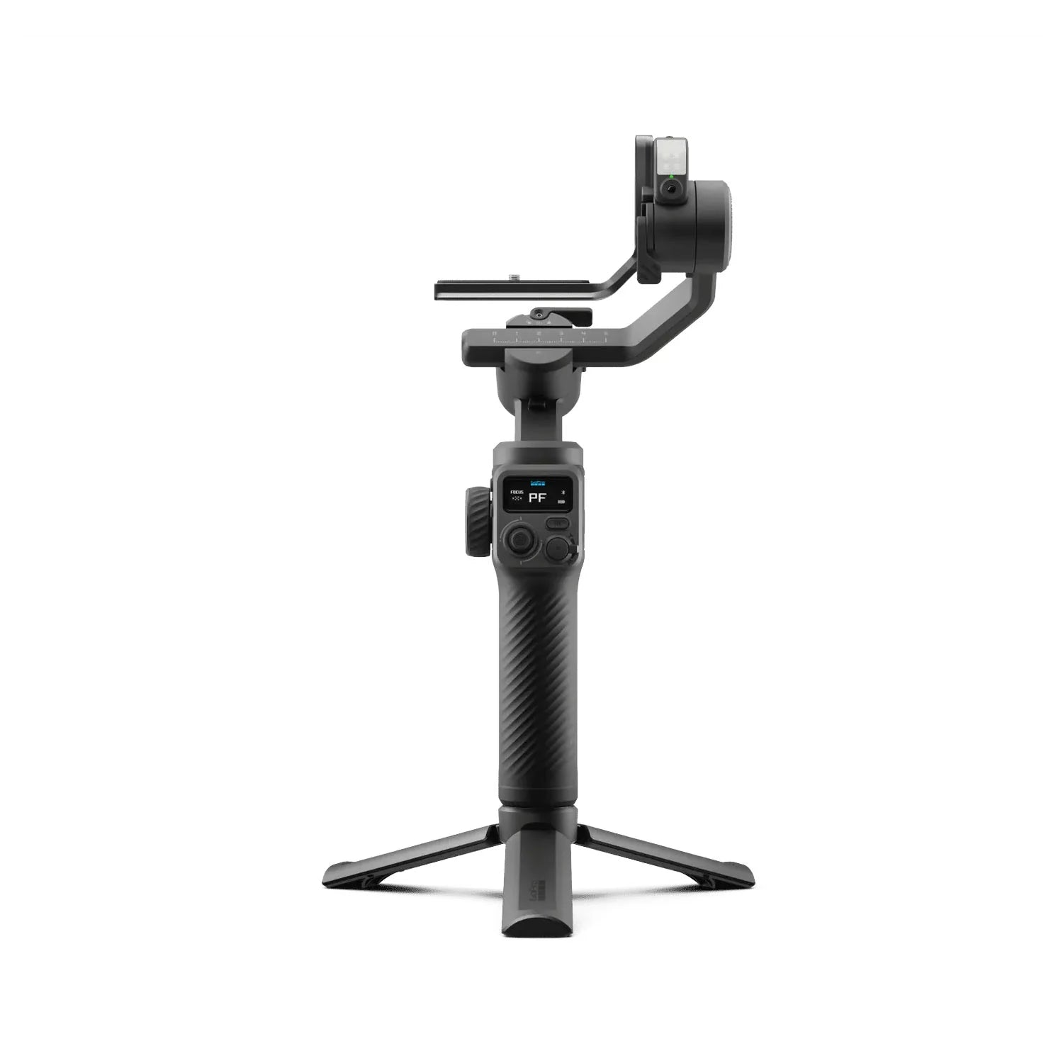 Gopro Fluid Pro AI Gimbal