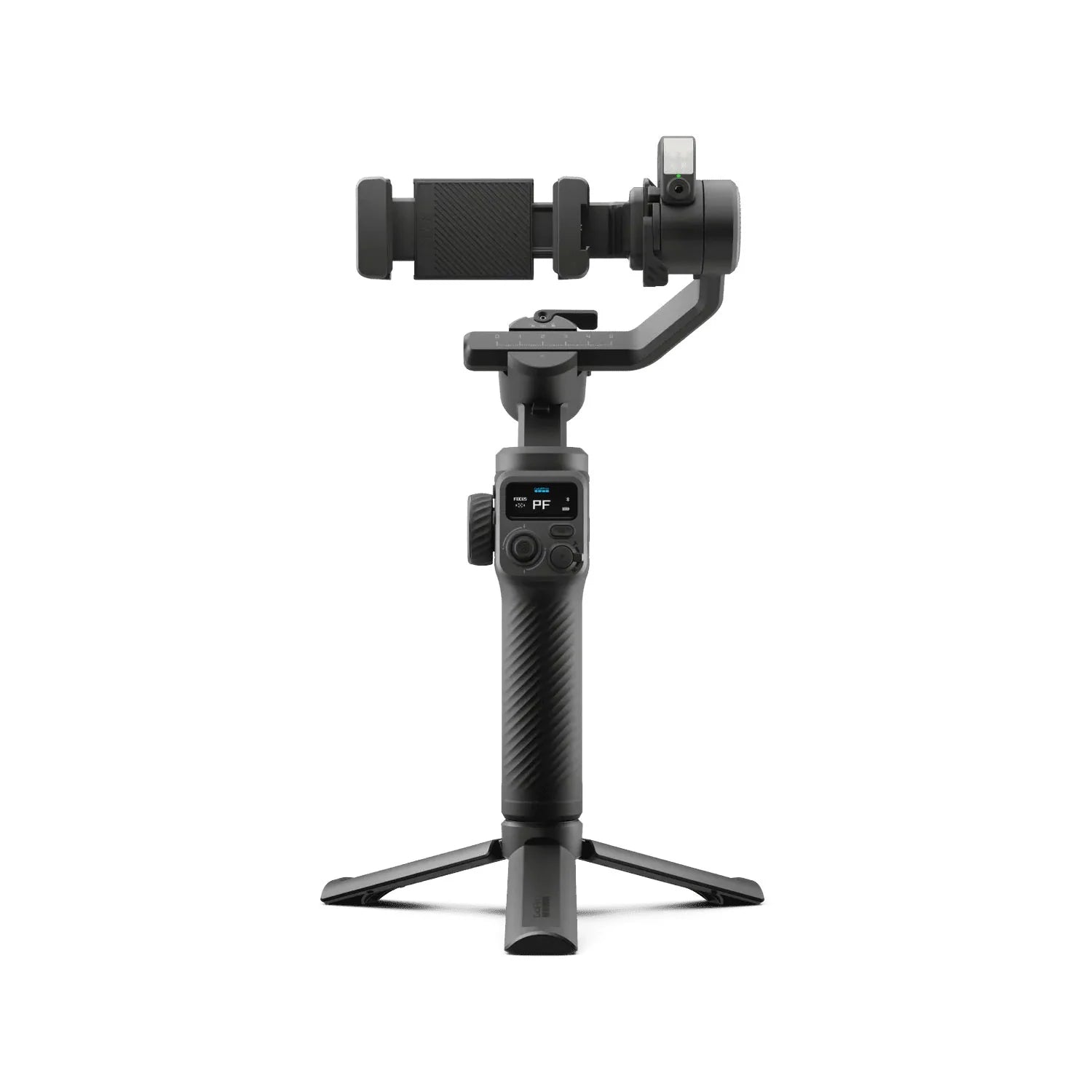 Gopro Fluid Pro AI Gimbal