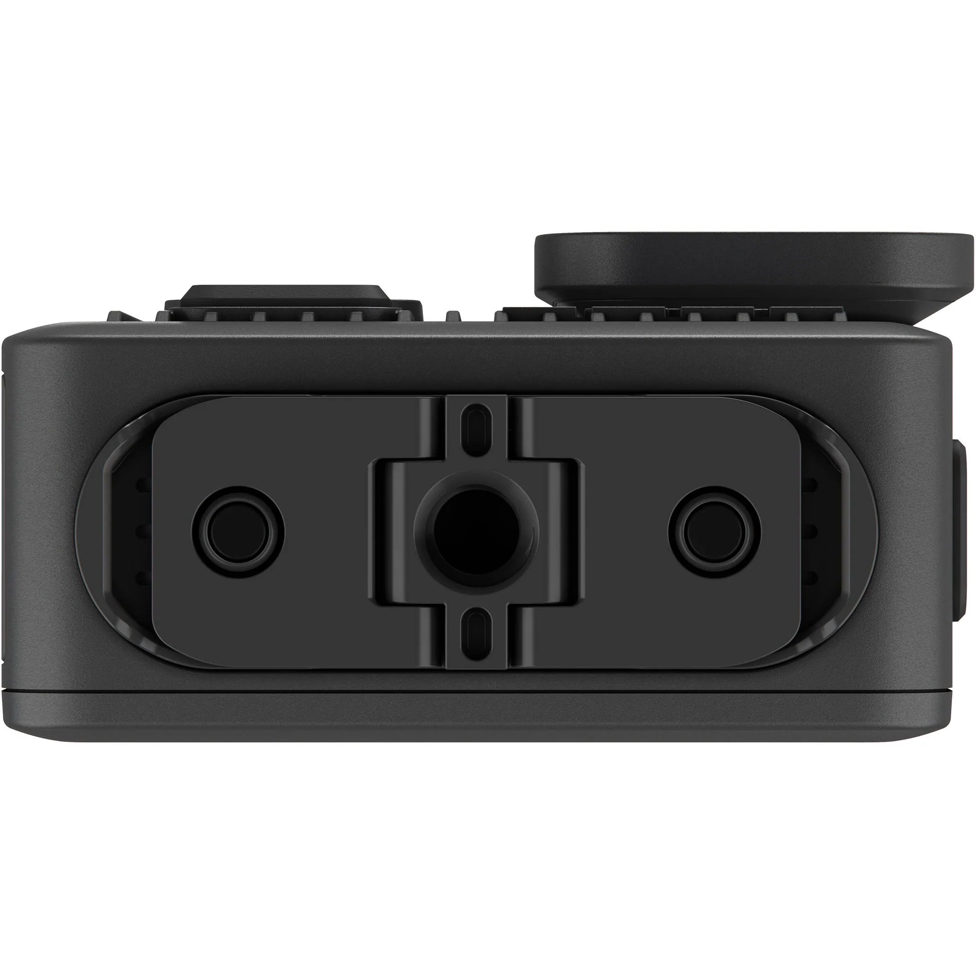 GOPRO LIT HERO 4K