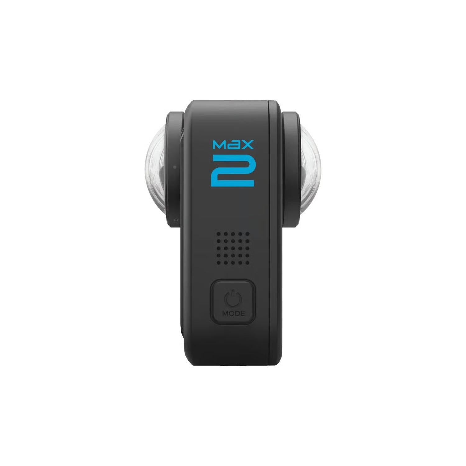 GoPro Max 2 Action Camera