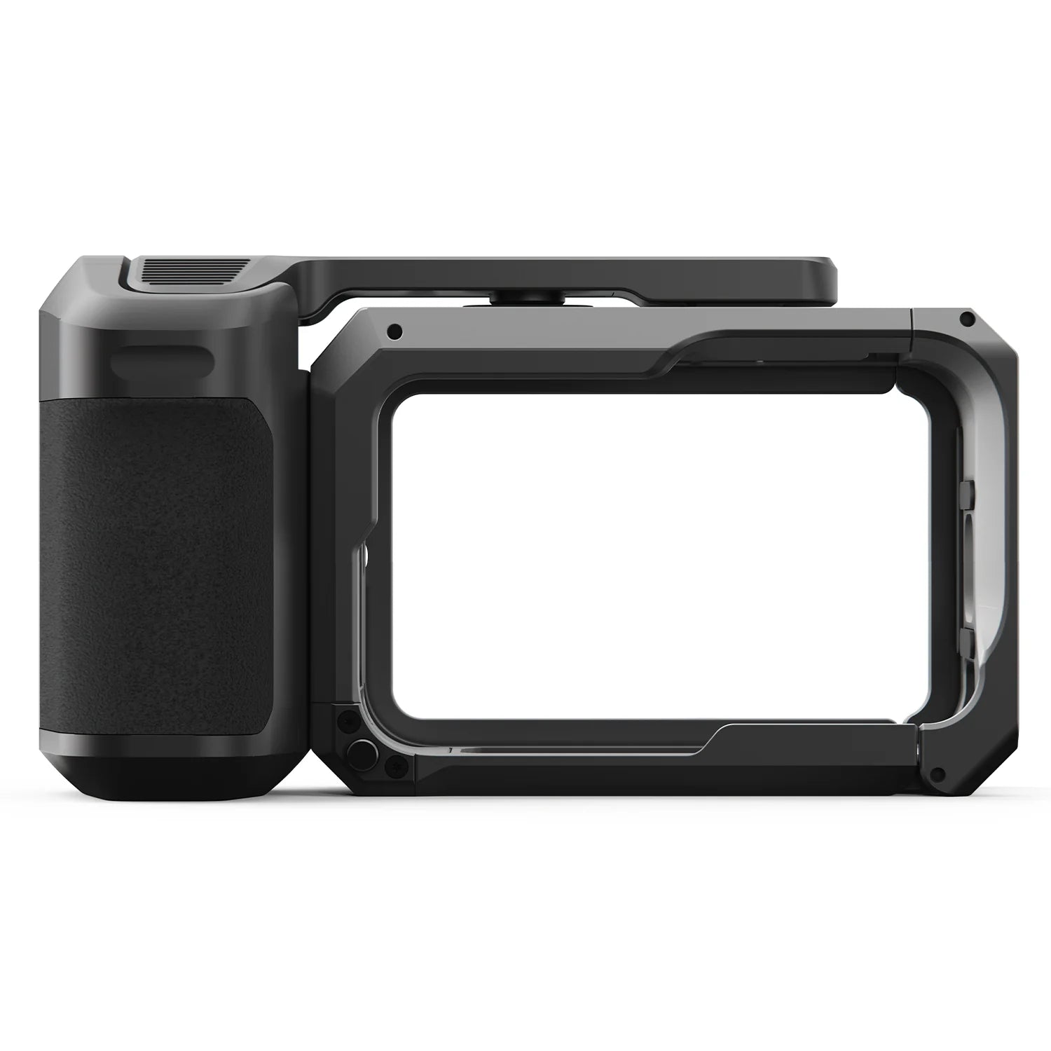 GoPro Point-and-Shoot Grip for Mission 1 Series
