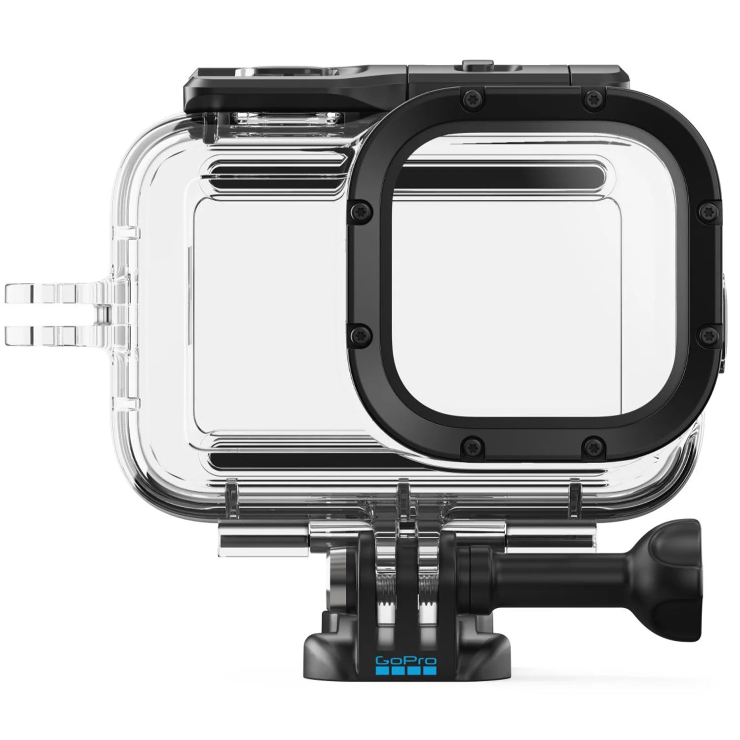 GoPro Protective Housing for Mission 1 Pro