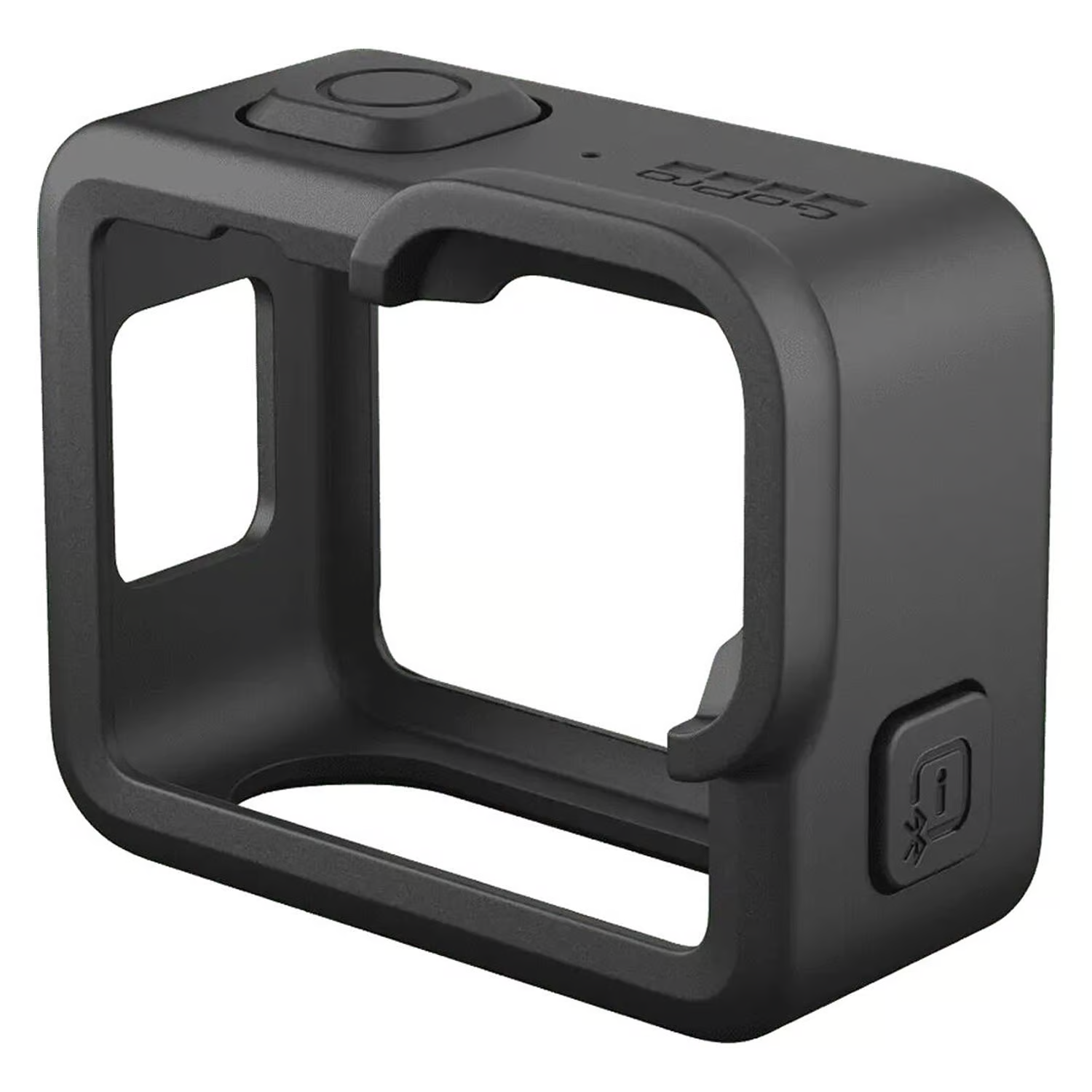 GoPro Protective Sleeve for HERO 4K