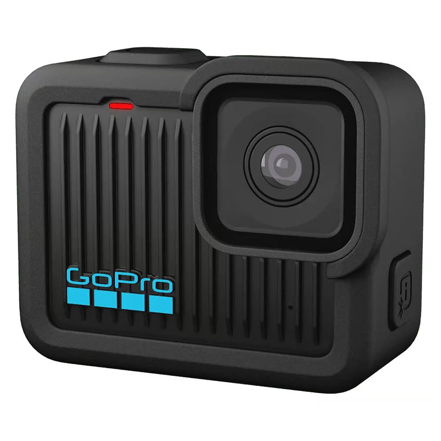 GoPro Protective Sleeve for HERO 4K