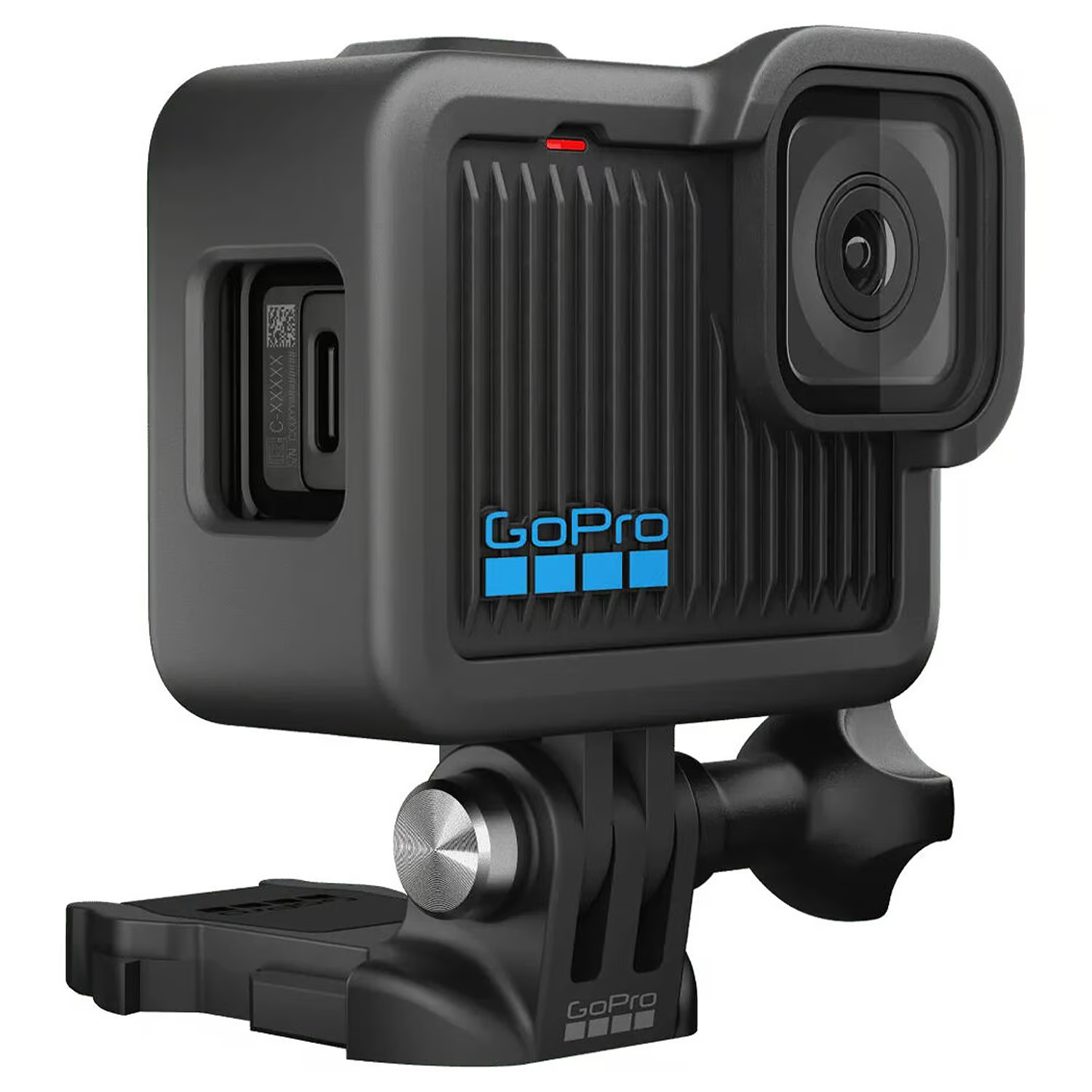 GoPro Protective Sleeve for HERO 4K
