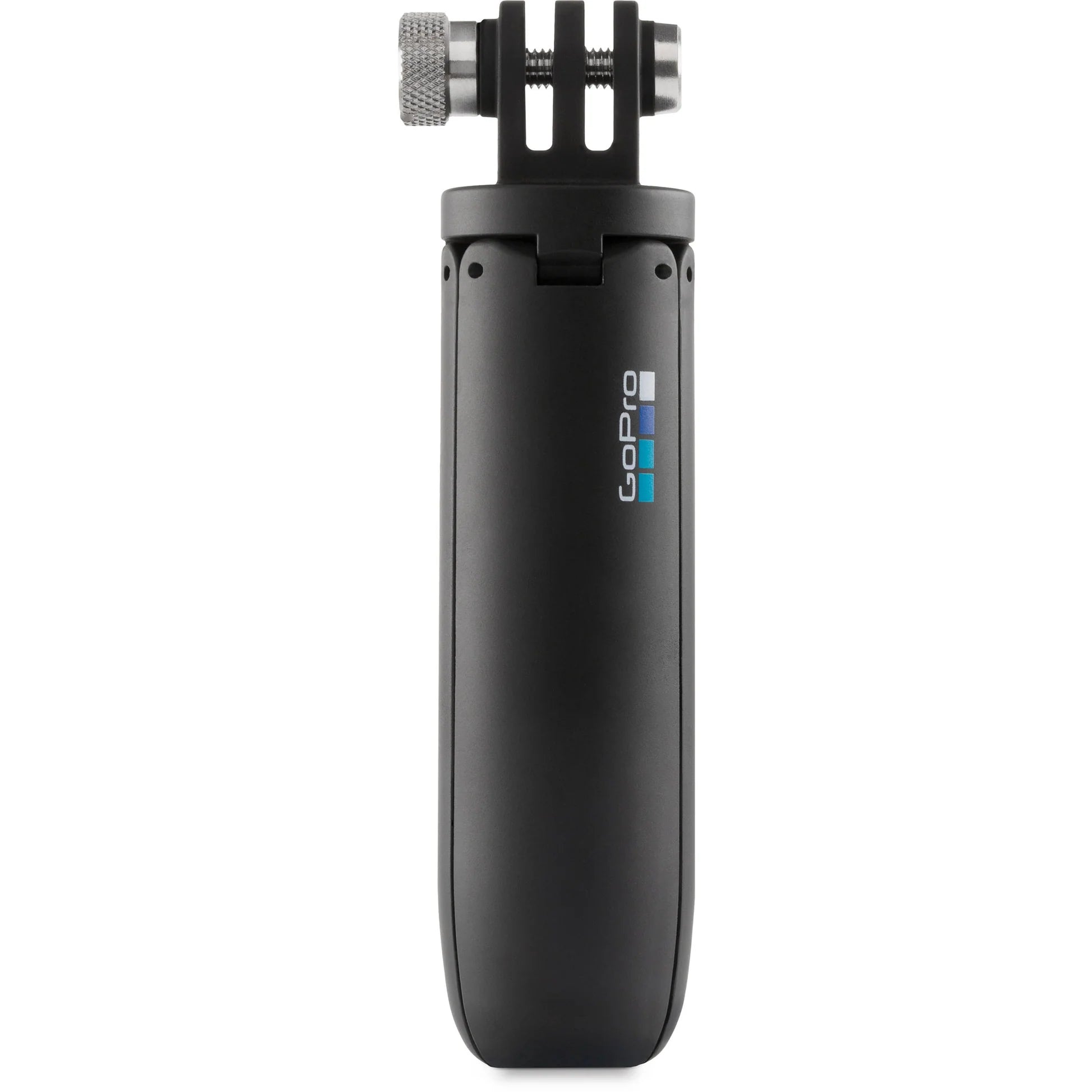 GOPRO ACC SHORTY (MINI EXTENSION POLE + TRIPOD)