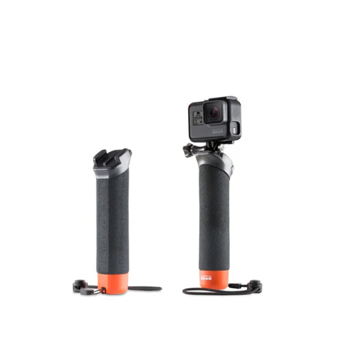 GOPRO ACC THE HANDLER - (FLOATING HAND GRIP) Camera tek