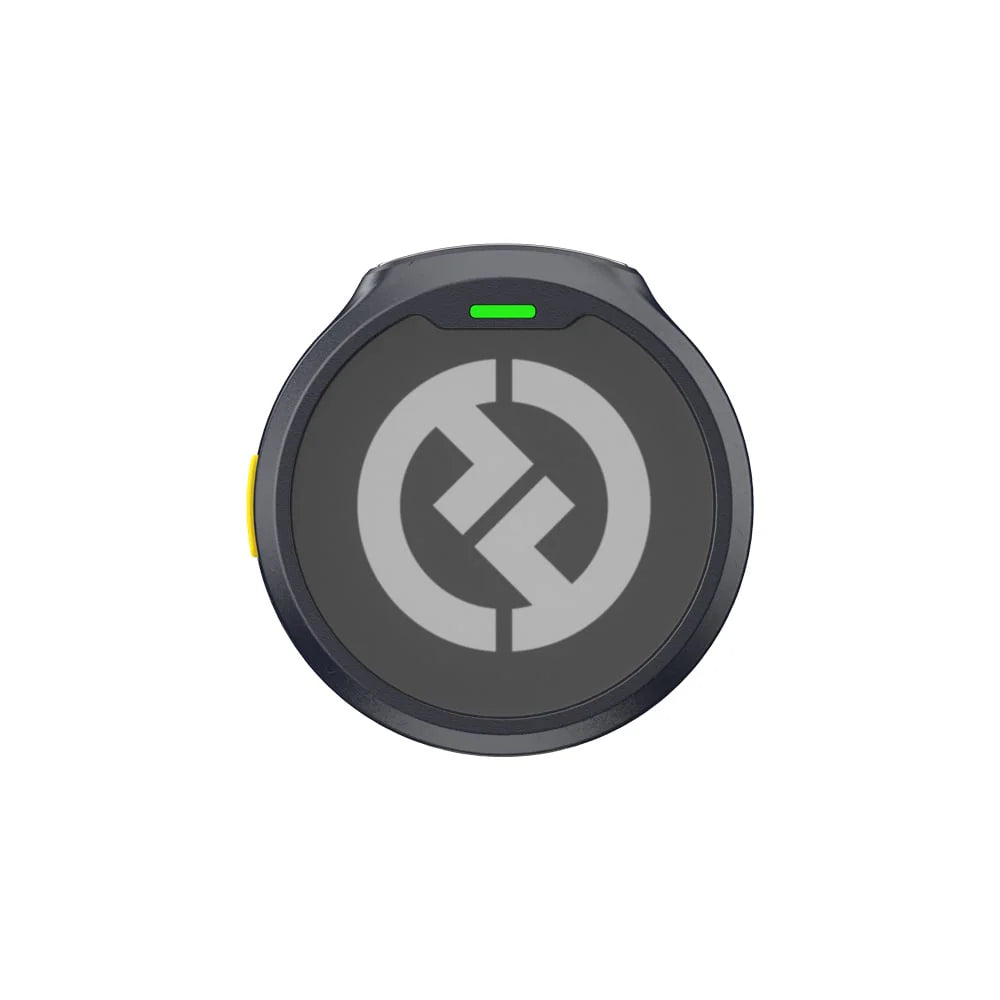 HOLLYLAND LARK M2 WIRELESS MIC COMBO