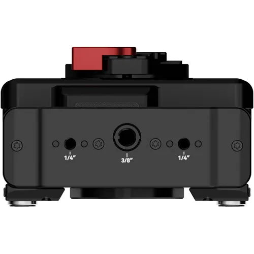 iFootage Shark Slider Nano Ⅱ-660