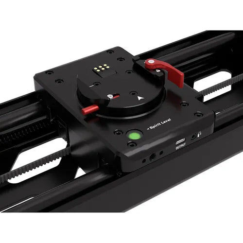iFootage Shark Slider Nano Ⅱ-660
