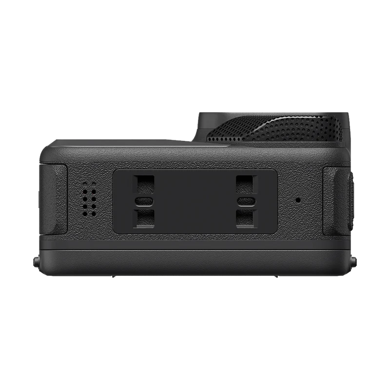 INSTA360 ACE PRO 2 DUAL BATTERY XPLORER BUNDLE - DARK GREY