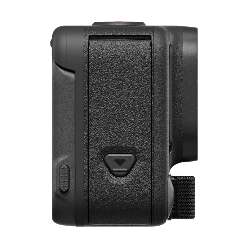 INSTA360 ACE PRO 2 DUAL BATTERY XPLORER BUNDLE - DARK GREY