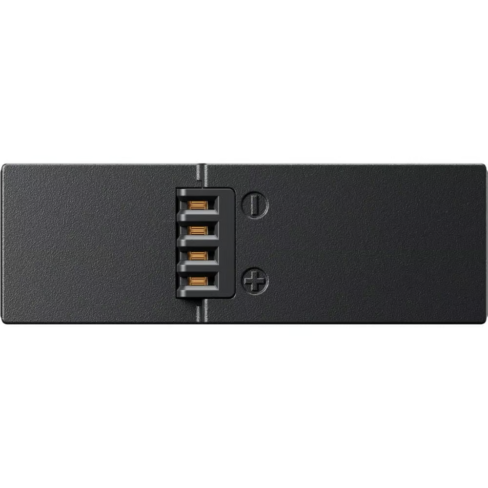 INSTA360 BATTERY FOR ACE 2 PRO