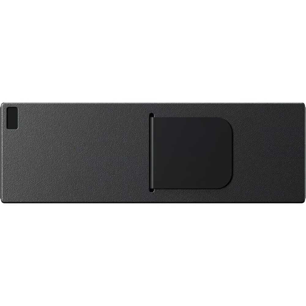 INSTA360 BATTERY FOR ACE 2 PRO
