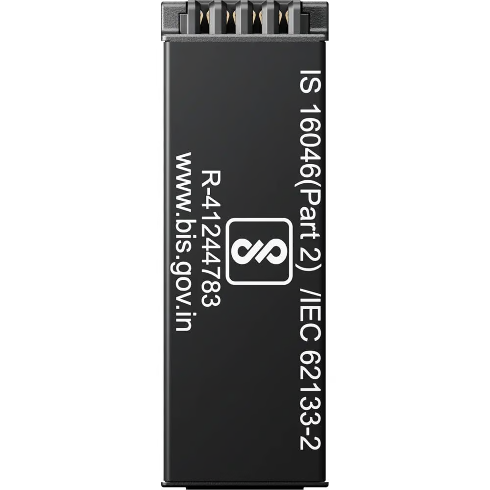 INSTA360 BATTERY FOR ACE 2 PRO