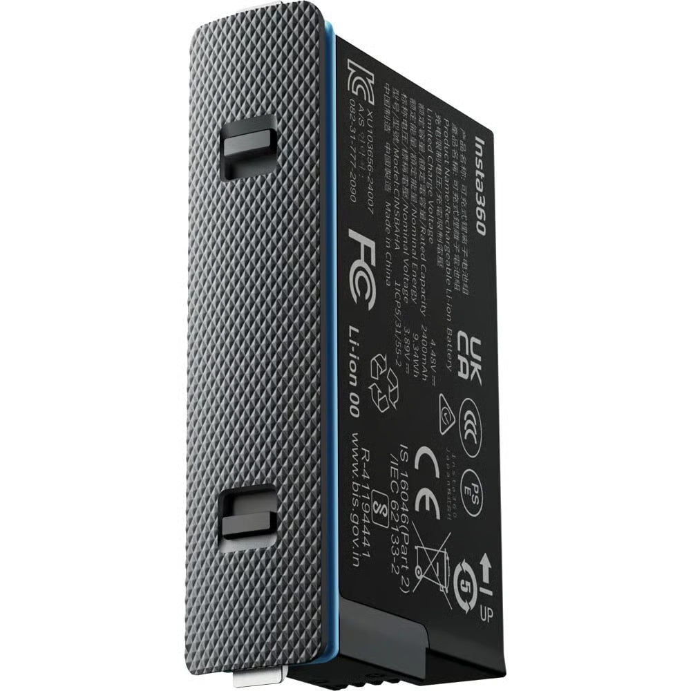INSTA360 X5 BATTERY