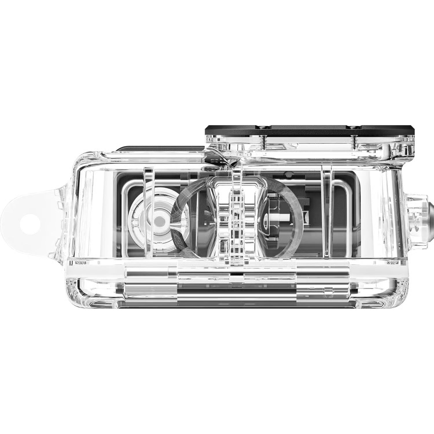 INSTA360 ACE PRO 2 DIVE CASE
