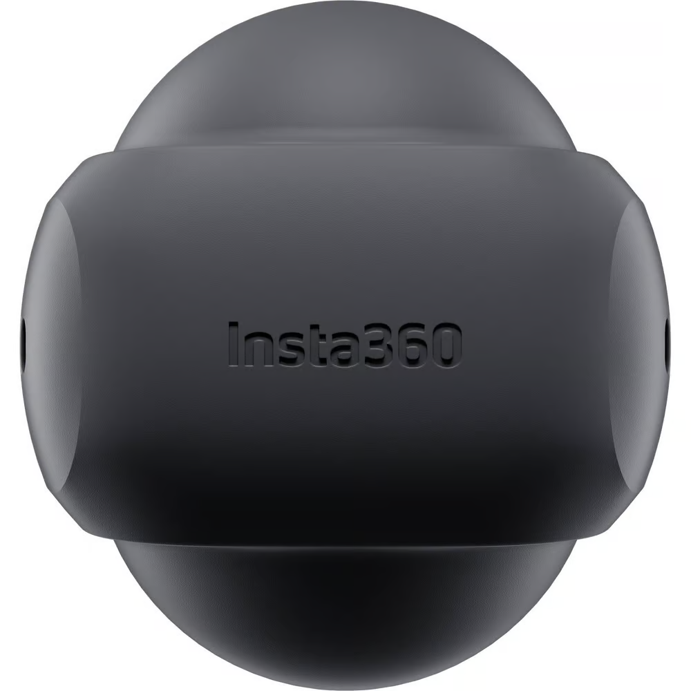 INSTA360 X4 LENS CAP