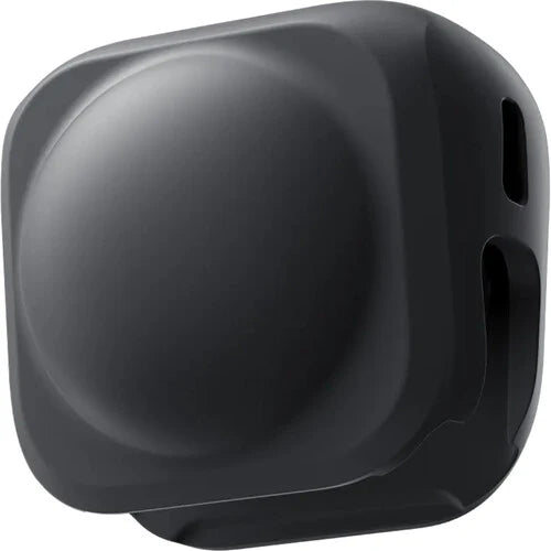 INSTA360 LENS CAP FOR X4/X5