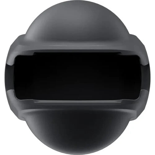 INSTA360 LENS CAP FOR X4/X5