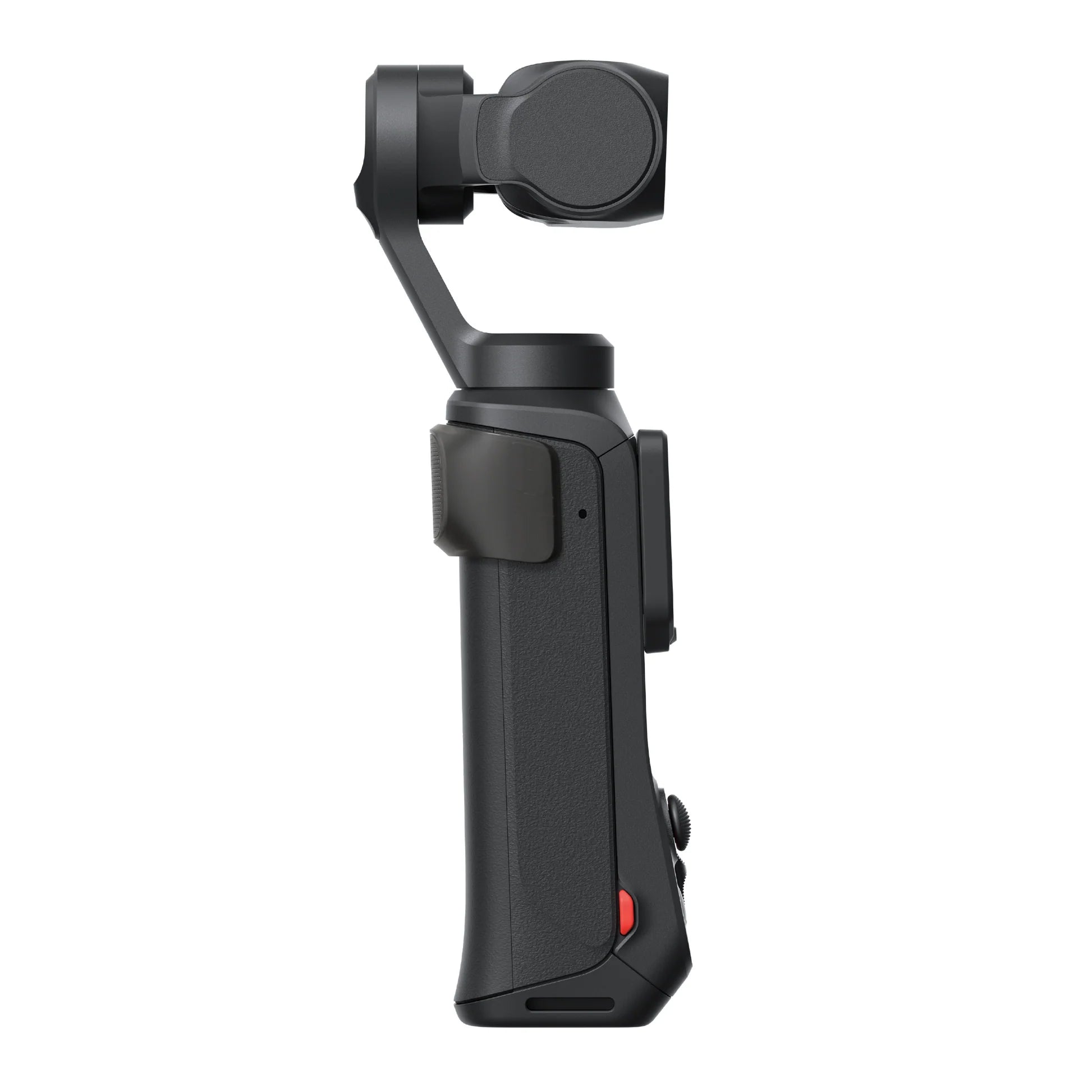 Insta360 Luna Ultra Gimbal Camera Standard Combo