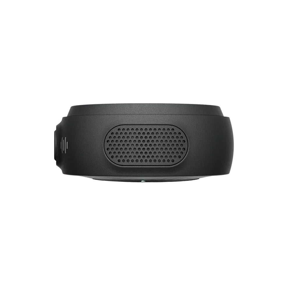 INSTA360 MIC AIR (1TX + 1RX)