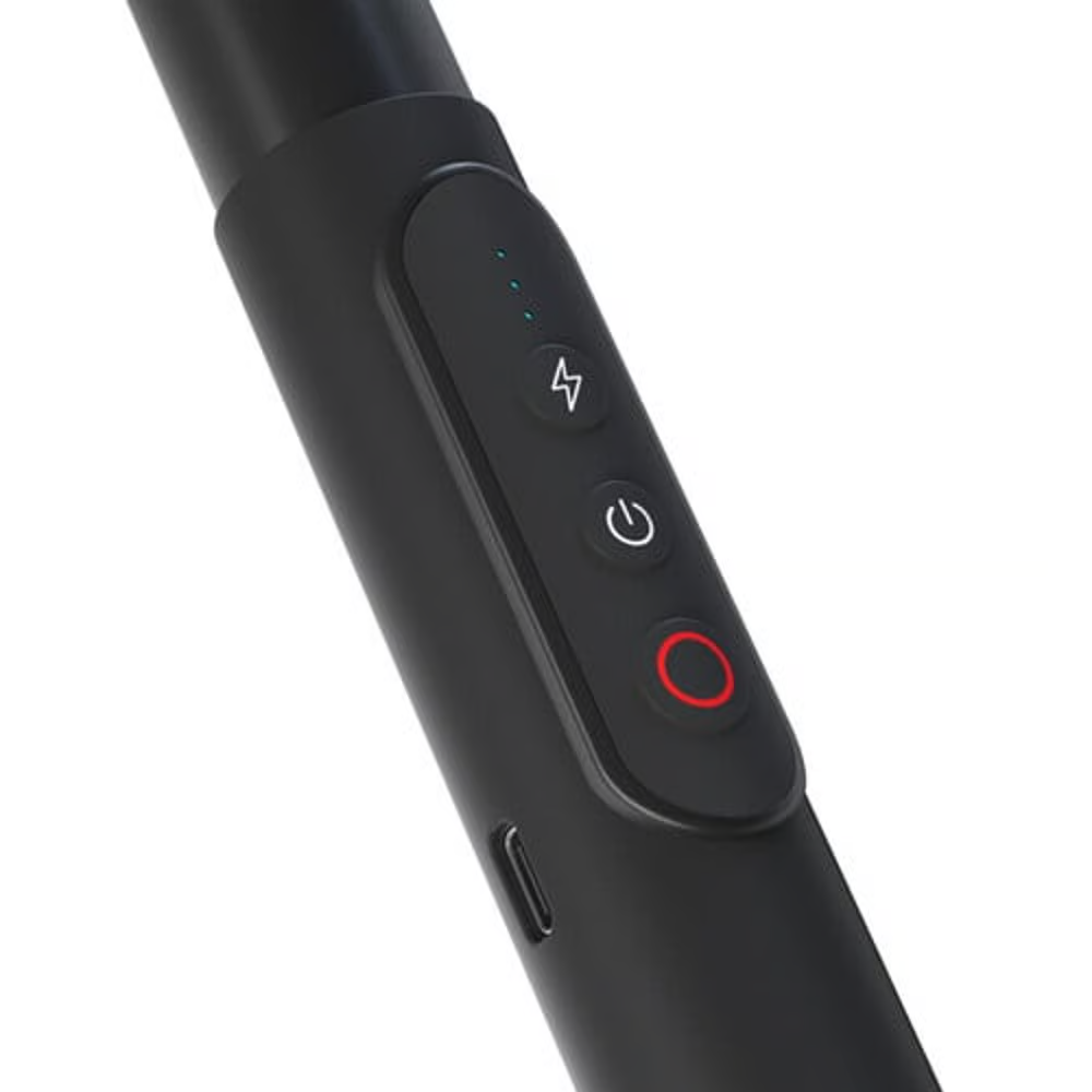 INSTA360 POWER SELFIE STICK