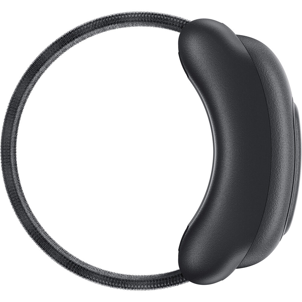 INSTA360 RING REMOTE Camera tek