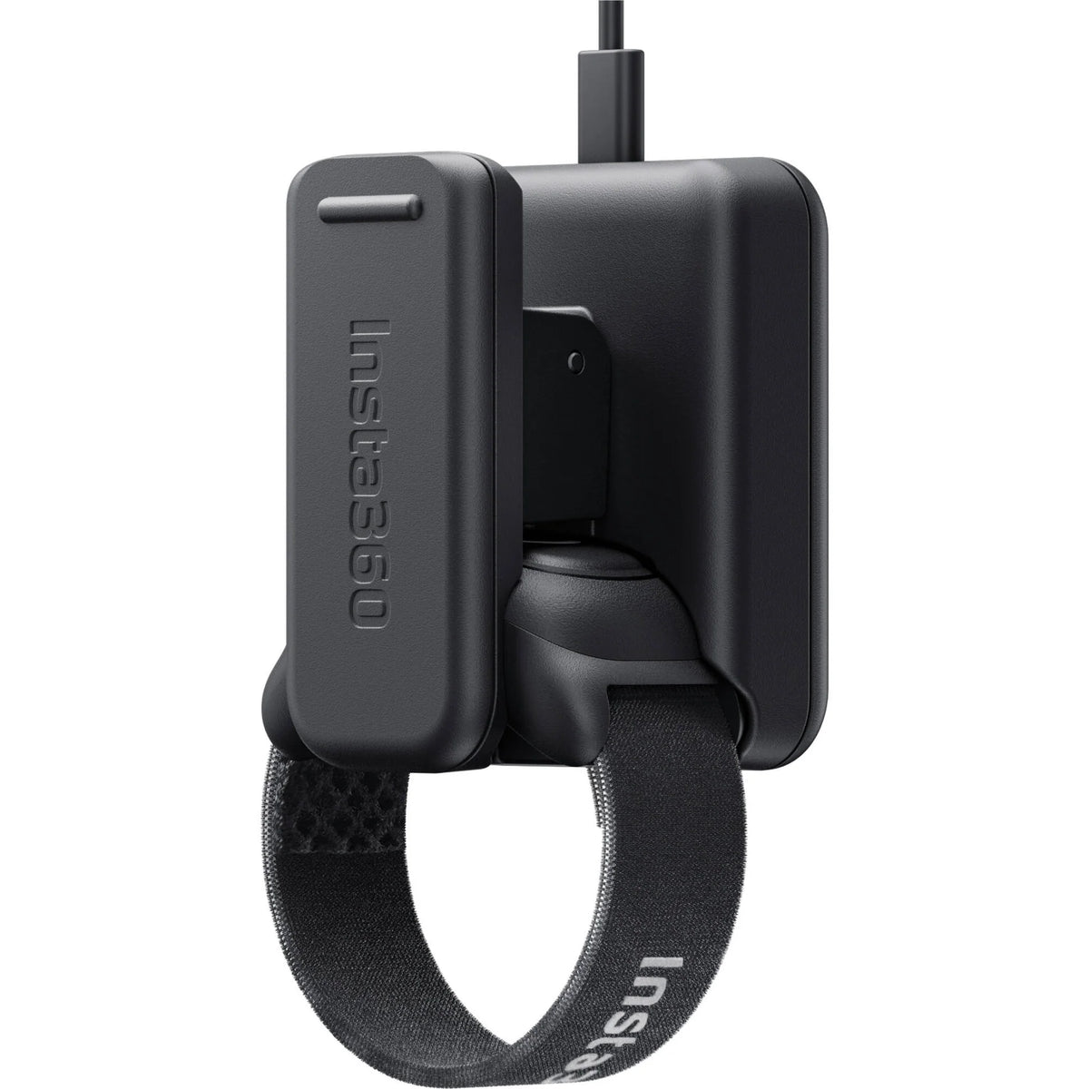 INSTA360 RING REMOTE Camera tek