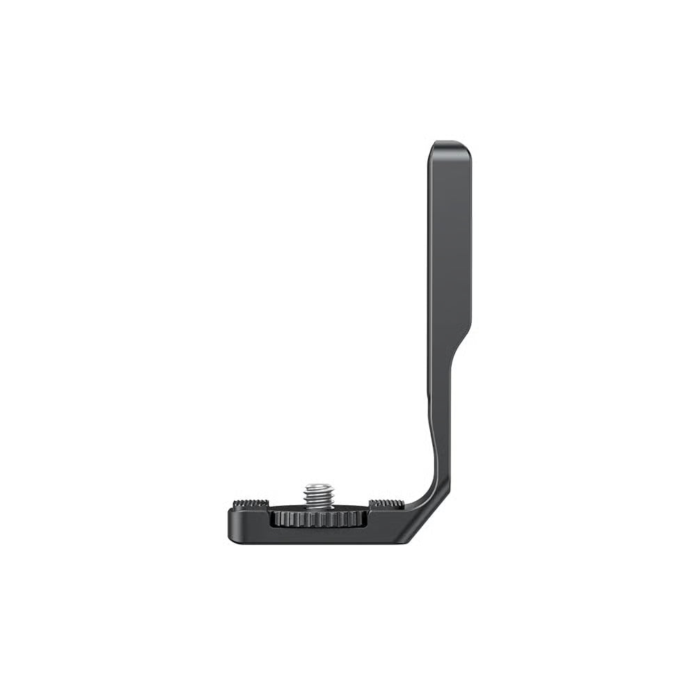 INSTA360 X5 VERTICAL-HORIZONTAL MOUNT