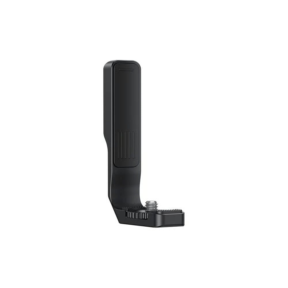 INSTA360 X5 VERTICAL-HORIZONTAL MOUNT