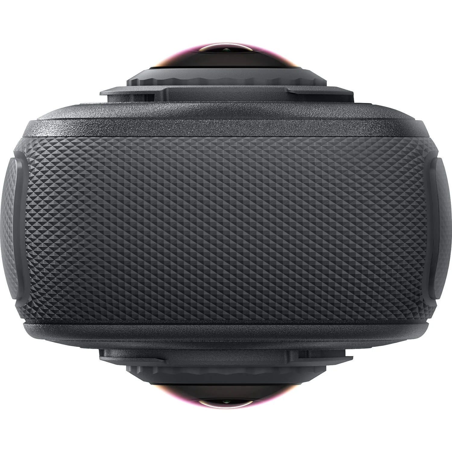 INSTA360 X4 AIR 360 DEGREE CAMERA STARTER BUNDLE