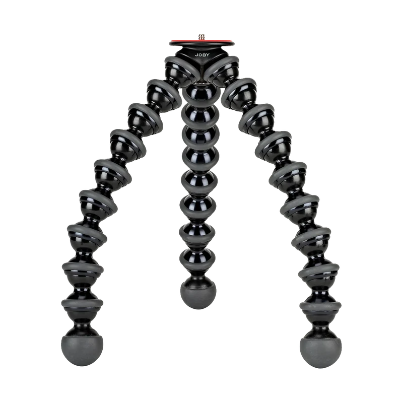 JOBY GORILLAPOD 5K TRIPOD STAND