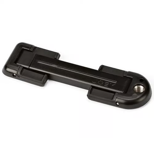 Joby GripTight ONE Mount Camera tek