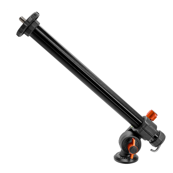 K&F ANGLE ARM ATTACHMENT
