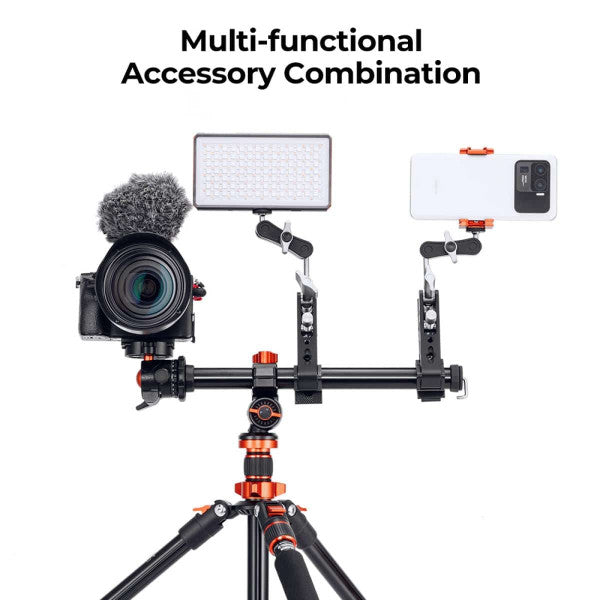 K&F ANGLE ARM ATTACHMENT