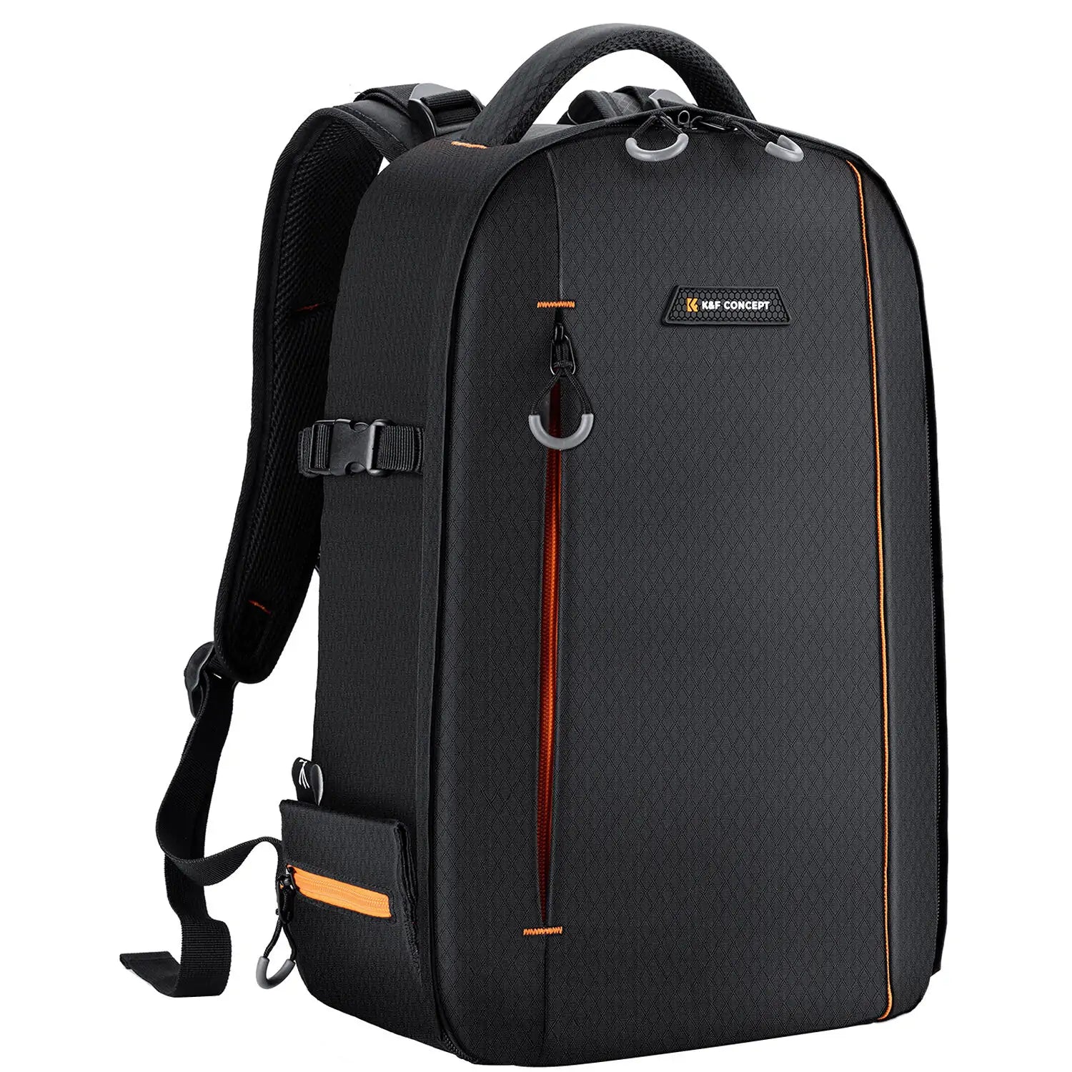 K&F CONCEPT CLASSIC SHOOTER BACKPACK 18L