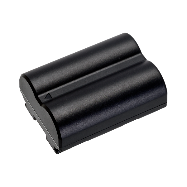 K&F CONCEPT BATTERY FOR FUJIFILM NP-W235