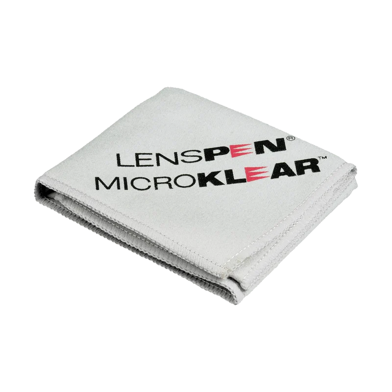 LensPen Microfibre Cleaning Cloth