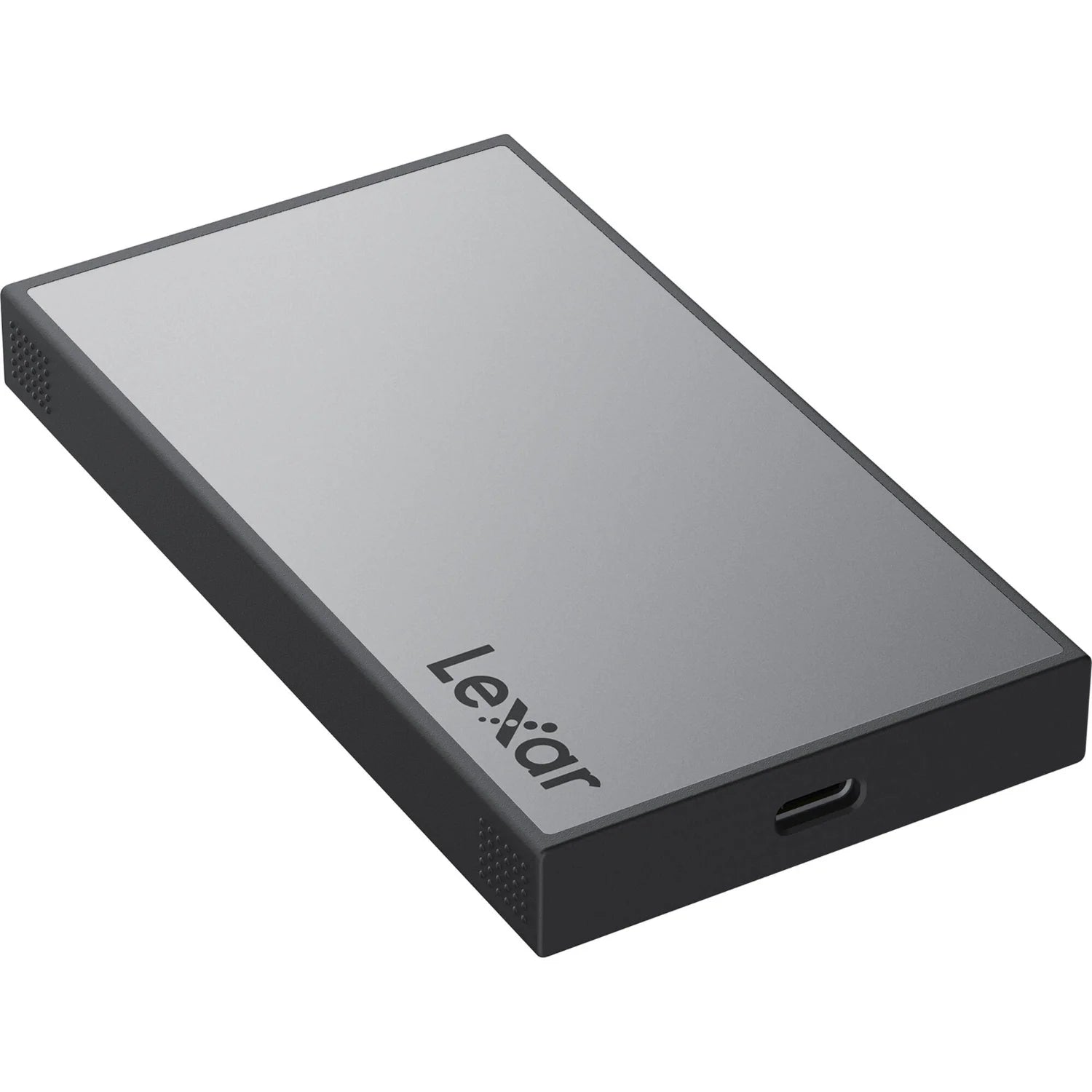 LEXAR PROFESSIONAL WORKFLOW UHS-II SD / MICRO SD CARD READER WF710
