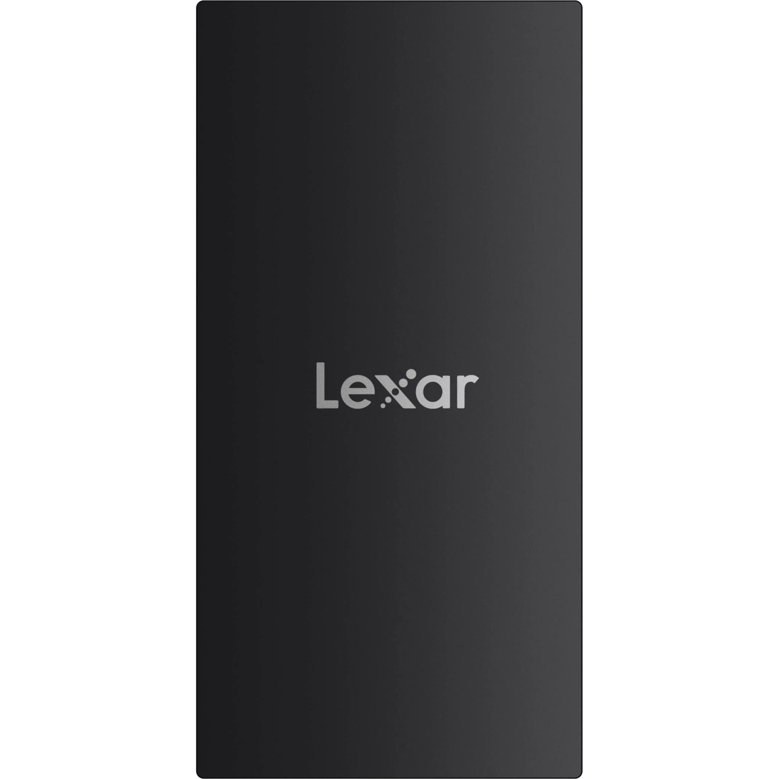 LEXAR 1TB SL300 USB 3.2 GEN 2 PORTABLE SSD