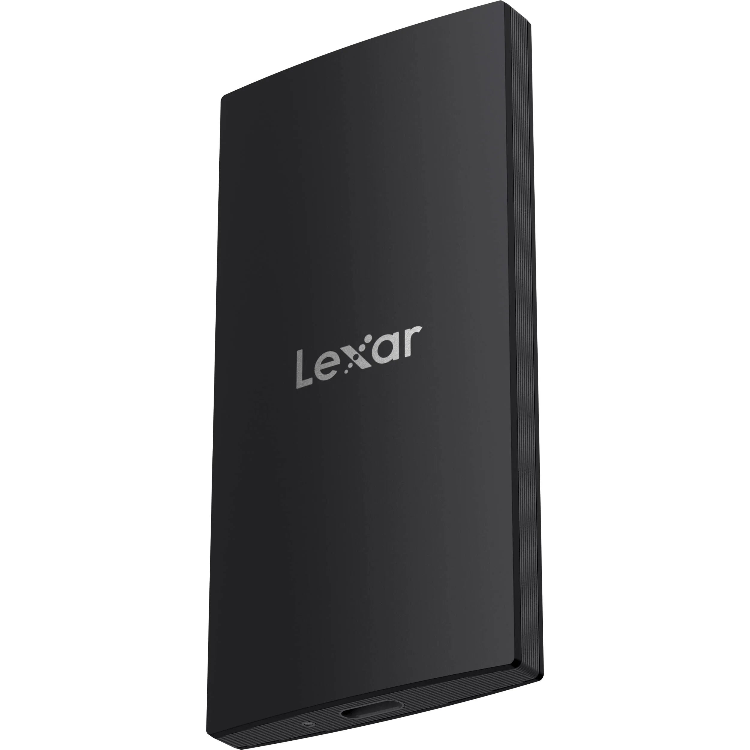 LEXAR 1TB SL300 USB 3.2 GEN 2 PORTABLE SSD