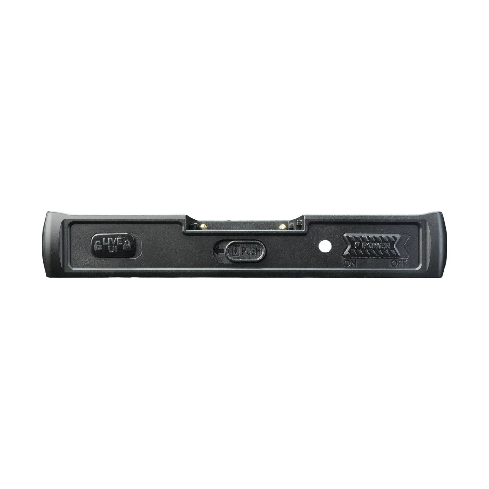Portkeys LH5C 5.4″ Camera Control Monitor