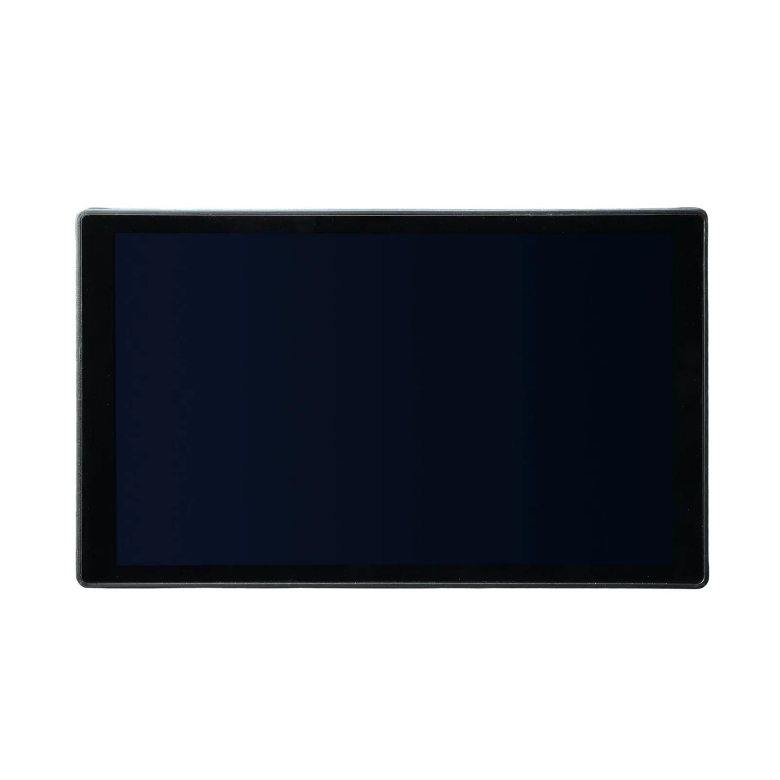 Portkeys LH5C 5.4″ Camera Control Monitor