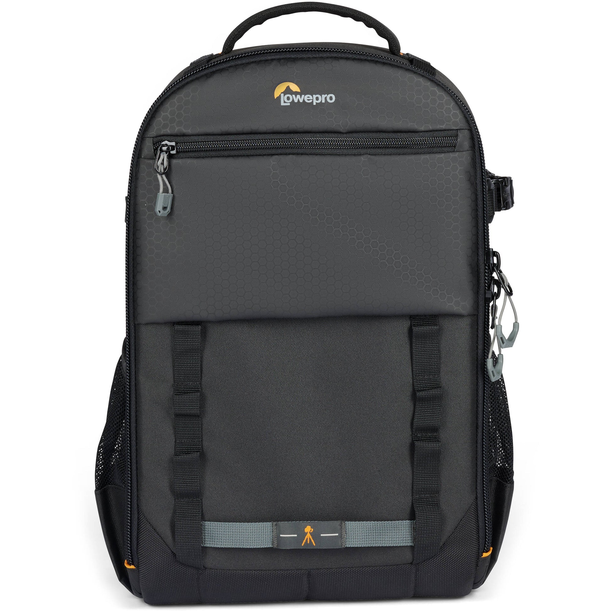 LOWEPRO ADVENTURA BP 300 III BACKPACK - (BLACK)