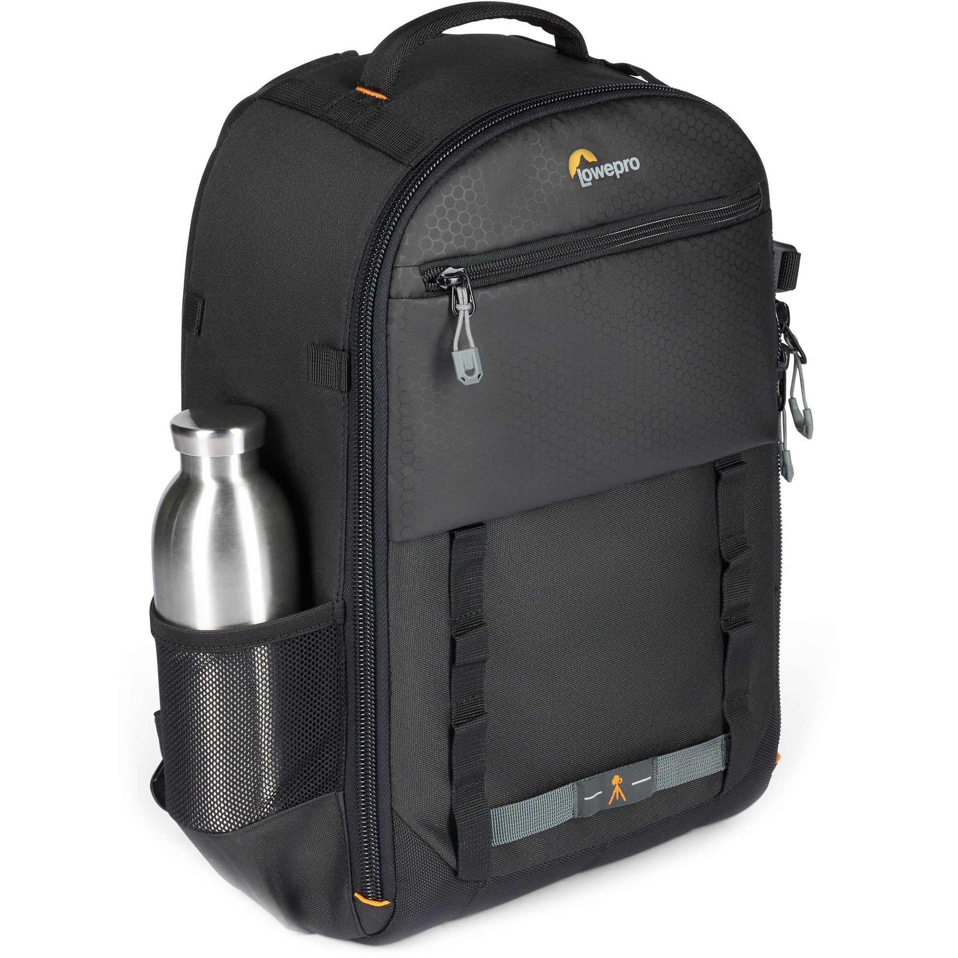LOWEPRO ADVENTURA BP 300 III BACKPACK - (BLACK)
