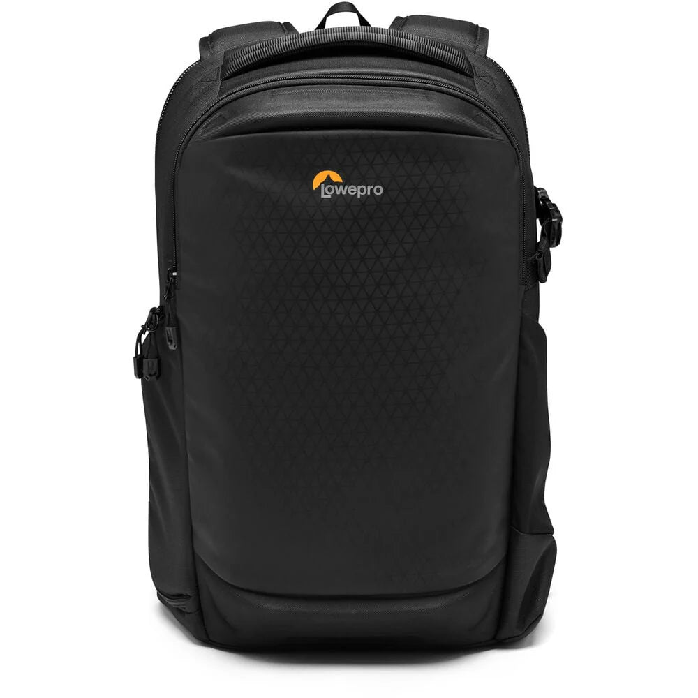 Lowepro Flipside BP 400 AW III Camera Backpack (Black)